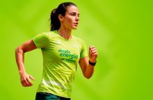 Desafio Energia Petrobras percorre o Brasil com esporte, sustentabilidade e experiências ao ar livre