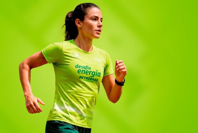 Desafio Energia Petrobras percorre o Brasil com esporte, sustentabilidade e experiências ao ar livre