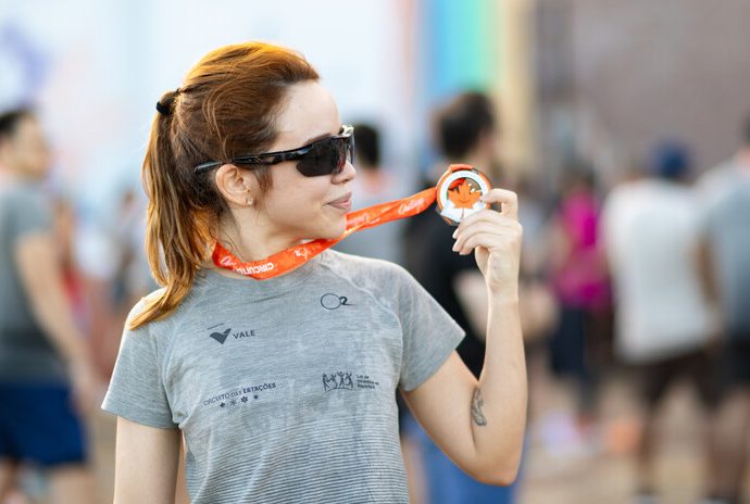 Banco da Amazônia fortalece presença no Circuito das Estações e patrocina etapas no norte do país