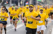 Calor à prova: o que ajustar para correr bem em Cuiabá