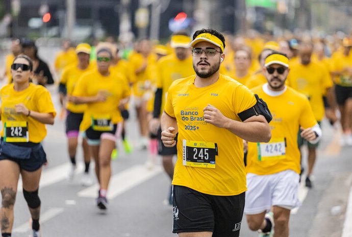 Calor à prova: o que ajustar para correr bem em Cuiabá