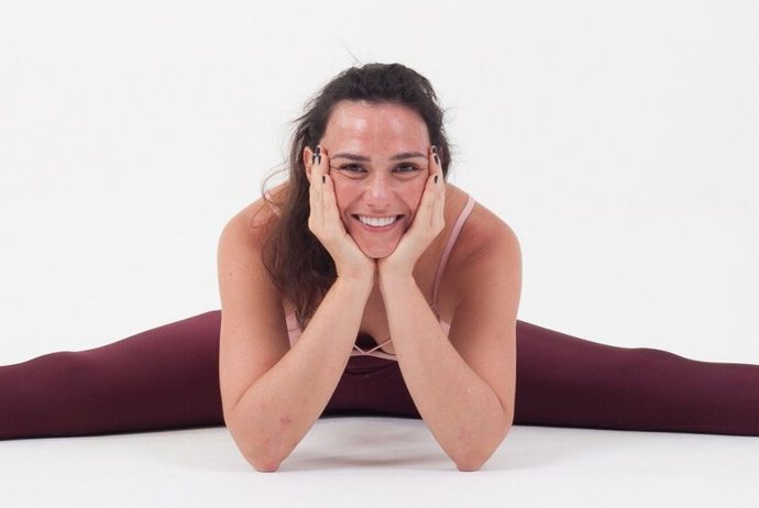 Energy Land convida participantes a descobrirem o poder da meditação