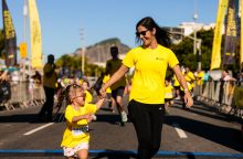 Vai correr o Circuito Banco do Brasil em Belo Horizonte? Veja como se preparar para encarar o relevo da capital mineira