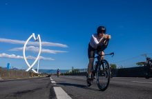Triathlon Internacional de Santos abre inscrições para a 35ª edição