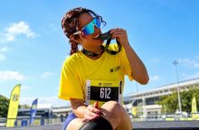 Por que correr faz tão bem para a mente? A ciência tem algumas respostas