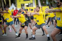 Seu treino está realmente funcionando? Cinco sinais de que você está evoluindo sem perceber