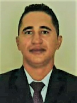 Ver. José Tavares da Silva (PL)