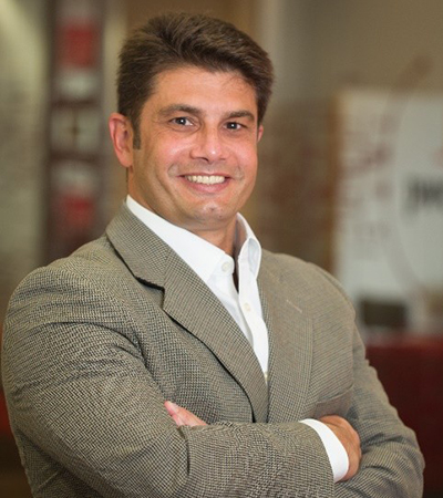 Leandro Ardito