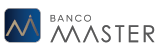 Banco Master