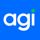 Agi