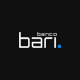 Banco Bari