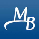 Banco Mercantil do Brasil