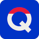 banQi