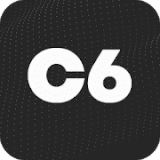C6 Bank PJ