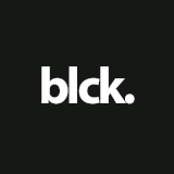 Conta Black
