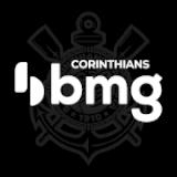 Corinthians Bmg