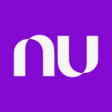 Nubank PJ