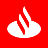 Santander PJ