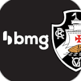 Vasco da Gama Bmg
