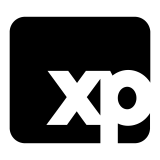 XP