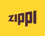 Zippi