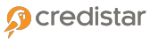 Credistar