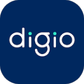 digio