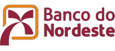 Banco do Nordeste