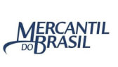 Banco Mercantil do Brasil