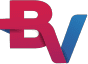 BV