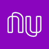 Nubank