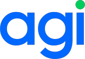 Agi