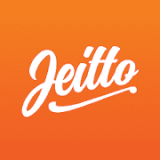 Jeitto