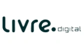Livre Digital