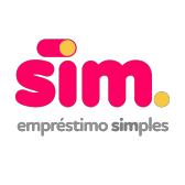 Sim com Garantia de Moto