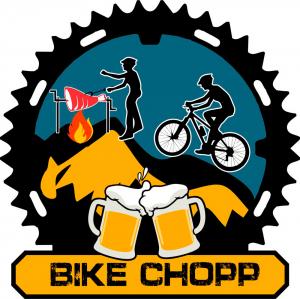 Imagem de Bike Chopp