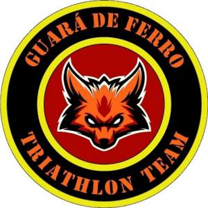 Imagem de Guará de Ferro