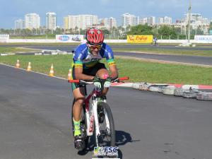 Imagem de TACIO ANTONIO PEREIRA SANTOS