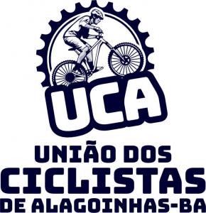 Imagem de Empresa organizadora J3 L