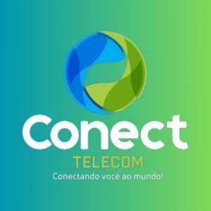 Imagem de Conect Telecom
