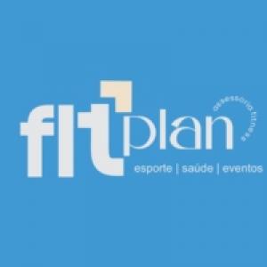 Imagem de Fit Plan