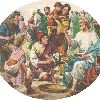 theme-img