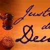 theme-img