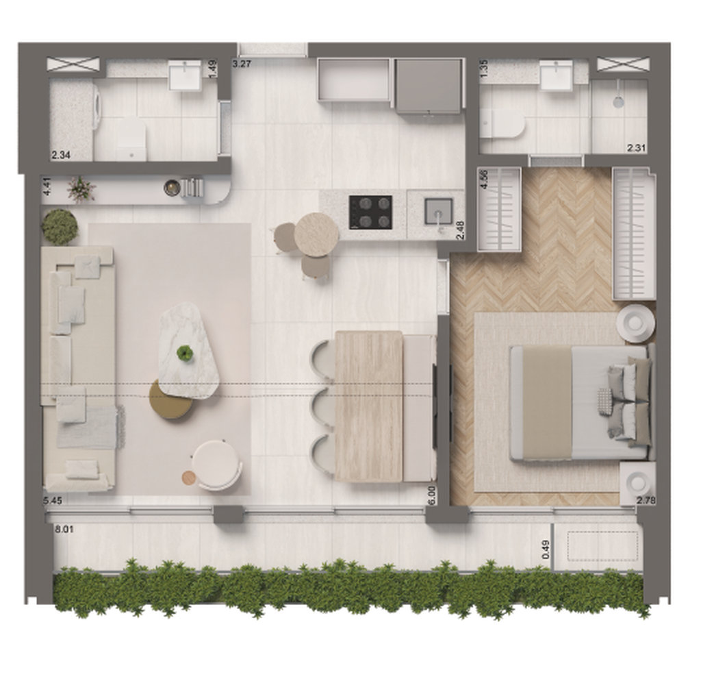 9 - Planta 06 - 1 dorm 65m² - opção.png