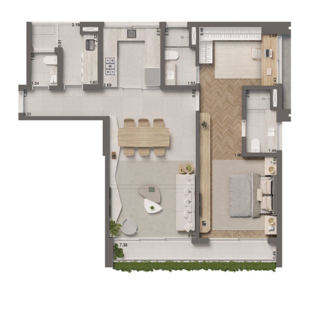 11 - Planta 08 - 1 dorm 103m² - opção.png