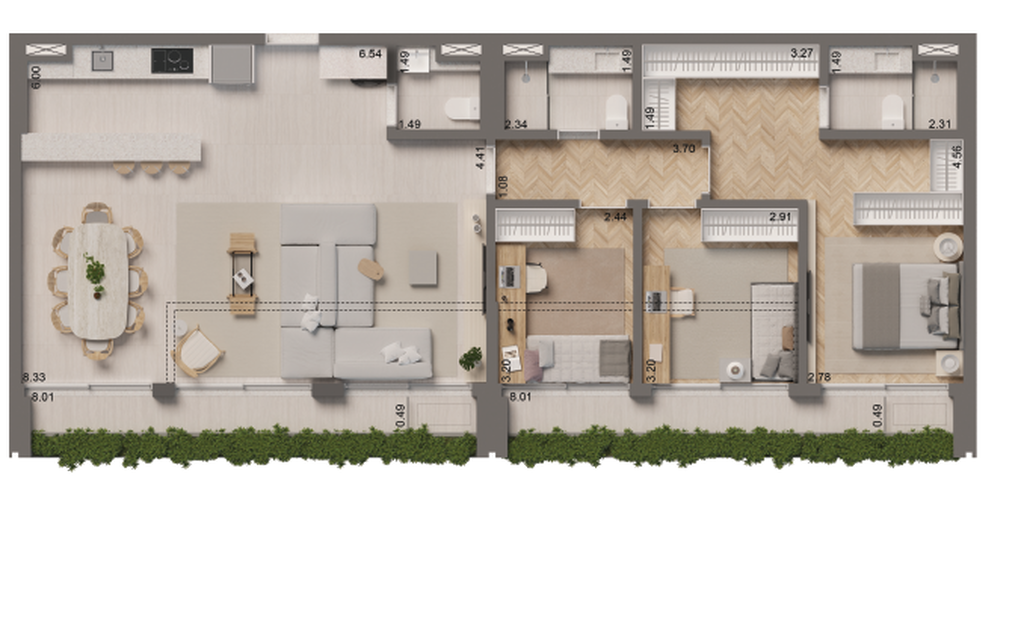 12 - Planta 09 - 3 dorm 129m² - junção.png