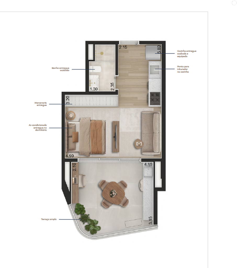 1 - Planta 01 - 1 dorm 44m² - studio.png