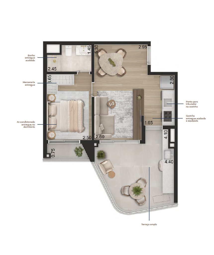 4 - Planta 04 - 1 dorm 57m².png