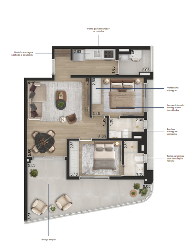 5 - Planta 05 - 2 dorm 84m².png