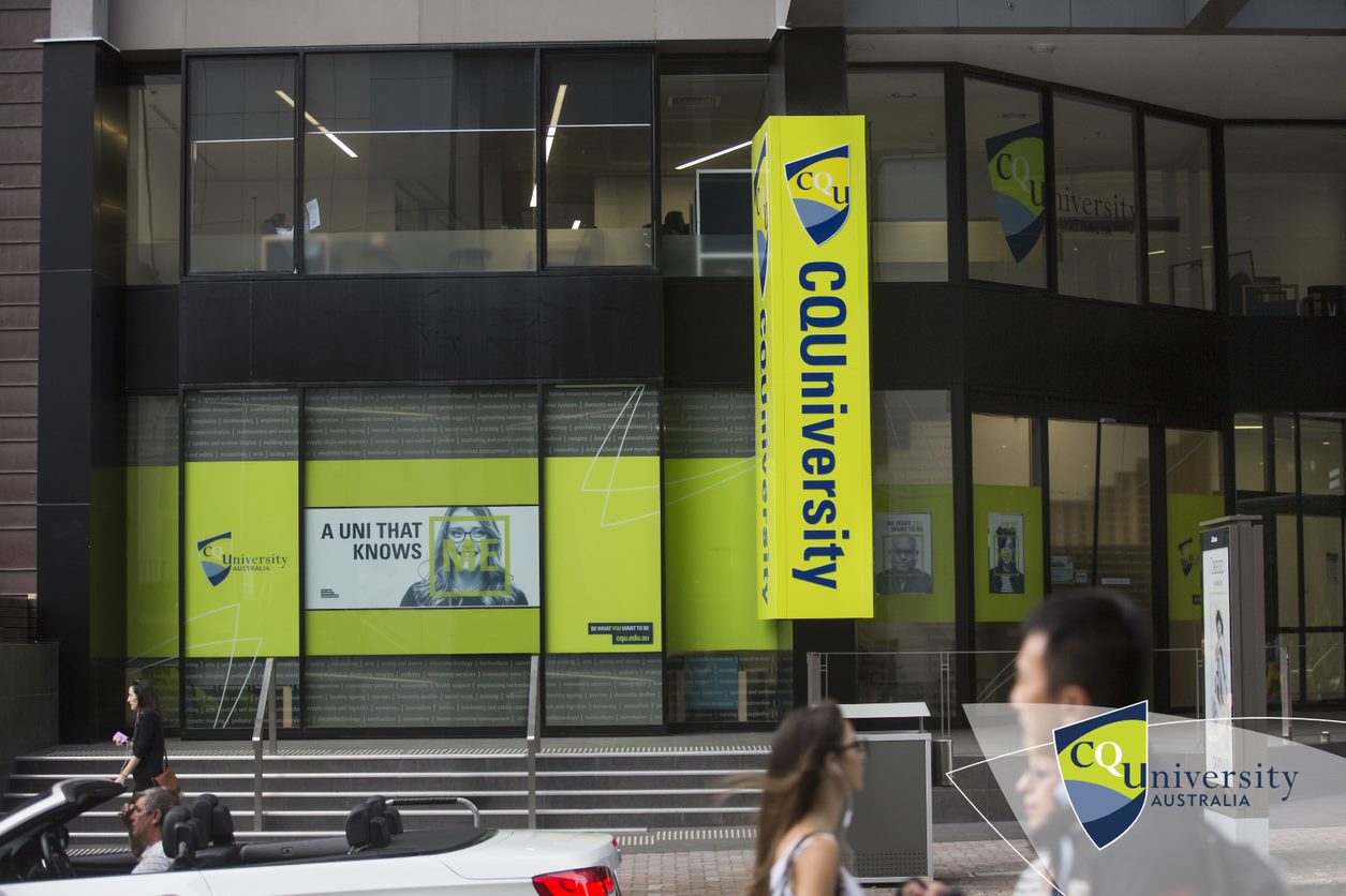 Brisbane_Campus (1)